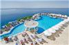 Luxusreisen Kusadasi buchen