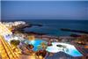 Hotel Gran Teguise Playa, Lanzarote