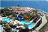 Hotel Pine Bay Holiday Resort, Kusadasi & Didyma