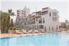 Hotel Sentinus Beach, Kusadasi & Didyma