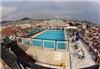 Hotel Akka Surtel, Kusadasi & Didyma