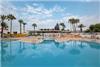 Hotel Atlas Al Mohades, Marokko - Agadir