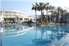Hotel LTI Agadir Beach Club, Marokko - Agadir