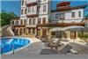 Urlaub Antalya buchen