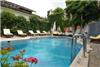 Hotel Aspen, Antalya & Belek