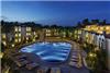 Club Asteria Belek, Antalya & Belek, Türkei, Pauschalreise