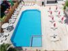 Hotel Seven Stars Exclusive, Antalya & Belek