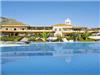 Hotel Pilot Beach Resort, Kreta