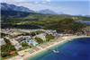 Hotel Rixos Tekirova, Kemer & Beldibi