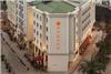 Hotel Savur Park, Istanbul & Umgebung