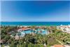 Hotel Defne Star, Side & Alanya