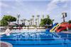 Wellnessreisen Mahmutlar buchen