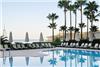Hotel Golden Lotus, Kemer & Beldibi