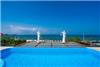 Side & Alanya Side & Alanya
