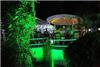 Hotel Golden Sun, Kemer & Beldibi