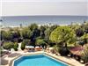 All Inclusive Mahmutlar