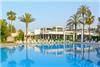 Hotel Club Kastalia, Side & Alanya