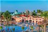 Hotel Club Mega Saray, Antalya & Belek