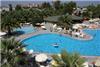 Hotel Club Golden Beach & Spa, Side & Alanya