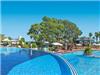 Hotel Club Salima, Kemer & Beldibi