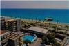 All Inclusive Mahmutlar günstig buchen