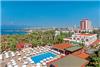 Sera Club Hotel, Antalya & Belek