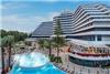 Hotel Rixos Downtown Antalya, Antalya & Belek