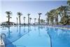 Hotel Mirada Del Mar, Kemer & Beldibi