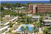Hotel Simena Holiday Village, Kemer & Beldibi