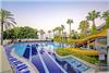 Hotel Aska Buket Resort & Spa, Side & Alanya