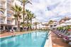 Hotel JS Yate, Mallorca