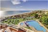 Sunrise Crystal Beach Hotel & Suites