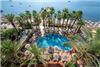 Hotel Elegance, Marmaris & Icmeler