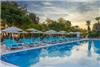 Mares Hotel, Marmaris & Icmeler