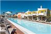 Reisen bis 350€ Maspalomas günstig buchen