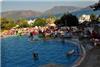 Halici Semera Holiday Village