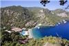 Last Minute Fethiye günstig