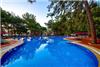 Hotel Club Grand Yazici Marmaris Palace, Marmaris & Icmeler