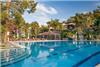 Letoonia Club & Hotel, Dalaman - Fethiye - Ölüdeniz