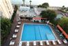 Hotel Malhun, Dalaman - Fethiye - Ölüdeniz