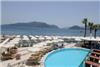 Hotels Marmaris Preisvergleich