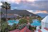 Hotel Marti Resort, Marmaris & Icmeler