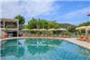 Hotel Meri, Dalaman - Fethiye - Ölüdeniz
