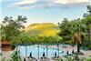 Hotel Montana Pine Resort, Dalaman - Fethiye - Ölüdeniz