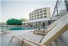 Hotel Noa Club Nergis Beach, Marmaris & Icmeler