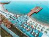 Cluburlaub Bodrum Preisvergleich