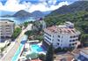 Hotel Portofino, Marmaris & Icmeler