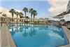 Hotel Poseidon, Marmaris & Icmeler