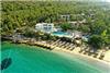 Cluburlaub Bodrum
