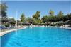 Euböa (Evia) Euböa (Evia)